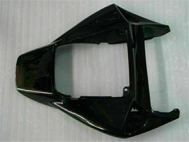 Schwarz Weiß CBR 1000 RR 04-05 Verkleidungen & Plastik Schwarz Weiß CBR 1000 RR 04-05 Verkleidungen & Plastik