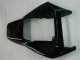 Schwarz Weiß CBR 1000 RR 04-05 Verkleidungen & Plastik Schwarz Weiß CBR 1000 RR 04-05 Verkleidungen & Plastik