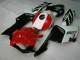Schwarz Weiß CBR 1000 RR 04-05 Verkleidungen & Plastik Schwarz Weiß CBR 1000 RR 04-05 Verkleidungen & Plastik