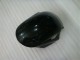 Schwarz Weiß CBR 1000 RR 08-11 Verkleidung Schwarz Weiß CBR 1000 RR 08-11 Verkleidung