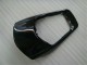 Schwarz Weiß CBR 1000 RR 08-11 Verkleidung Schwarz Weiß CBR 1000 RR 08-11 Verkleidung