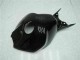 Schwarz West CBR 1000 RR 04-05 Verkleidungen Schwarz West CBR 1000 RR 04-05 Verkleidungen