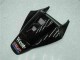 Schwarz West CBR 1000 RR 04-05 Verkleidungen Schwarz West CBR 1000 RR 04-05 Verkleidungen
