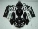Schwarz West CBR 1000 RR 04-05 Verkleidungen Schwarz West CBR 1000 RR 04-05 Verkleidungen