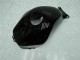 Schwarz West CBR 600 RR 05-06 Verkleidungen