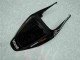 Schwarz West CBR 600 RR 05-06 Verkleidungen