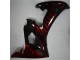 Schwarz rote Flamme R6 03-05 Verkleidungen Schwarz rote Flamme R6 03-05 Verkleidungen