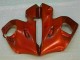Schwarzbraun R6 98-02 Verkleidungen Schwarzbraun R6 98-02 Verkleidungen
