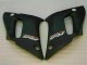 Schwarzbraun R6 98-02 Verkleidungen Schwarzbraun R6 98-02 Verkleidungen