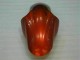 Schwarzbraun R6 98-02 Verkleidungen Schwarzbraun R6 98-02 Verkleidungen