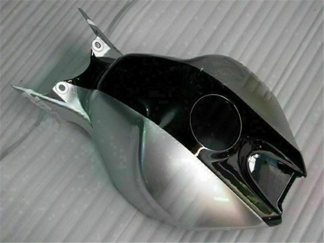 Schwarze SevenStars CBR 1000 RR 04-05 Verkleidungen