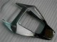 Schwarze SevenStars CBR 1000 RR 04-05 Verkleidungen