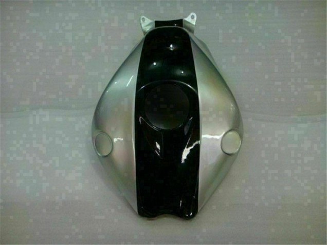 Schwarze SevenStars CBR 1000 RR 08-11 Verkleidungen Schwarze SevenStars CBR 1000 RR 08-11 Verkleidungen