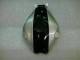 Schwarze SevenStars CBR 1000 RR 08-11 Verkleidungen Schwarze SevenStars CBR 1000 RR 08-11 Verkleidungen