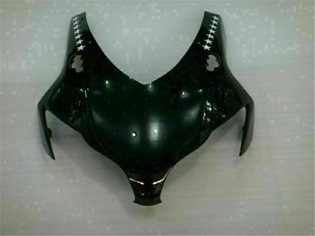 Schwarze SevenStars CBR 1000 RR 08-11 Verkleidungen Schwarze SevenStars CBR 1000 RR 08-11 Verkleidungen