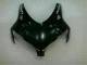 Schwarze SevenStars CBR 1000 RR 08-11 Verkleidungen Schwarze SevenStars CBR 1000 RR 08-11 Verkleidungen
