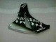 Schwarze SevenStars CBR 1000 RR 08-11 Verkleidungen Schwarze SevenStars CBR 1000 RR 08-11 Verkleidungen