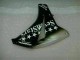 Schwarze SevenStars CBR 1000 RR 08-11 Verkleidungen Schwarze SevenStars CBR 1000 RR 08-11 Verkleidungen