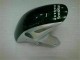 Schwarze SevenStars CBR 1000 RR 08-11 Verkleidungen Schwarze SevenStars CBR 1000 RR 08-11 Verkleidungen