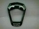 Schwarze SevenStars CBR 1000 RR 08-11 Verkleidungen Schwarze SevenStars CBR 1000 RR 08-11 Verkleidungen