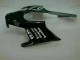 Schwarze SevenStars CBR 1000 RR 08-11 Verkleidungen Schwarze SevenStars CBR 1000 RR 08-11 Verkleidungen