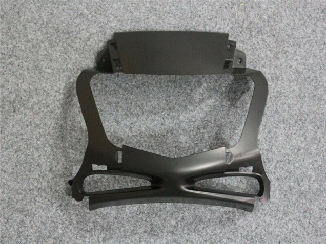 Schwarze Weiße Flamme CBR 600 F3 95-98 Verkleidungen Schwarze Weiße Flamme CBR 600 F3 95-98 Verkleidungen