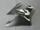 Schwarze Weiße Flamme CBR 600 F3 95-98 Verkleidungen Schwarze Weiße Flamme CBR 600 F3 95-98 Verkleidungen