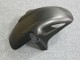 Schwarze Weiße Flamme CBR 600 F3 95-98 Verkleidungen Schwarze Weiße Flamme CBR 600 F3 95-98 Verkleidungen