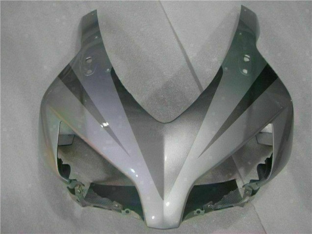 Silber CBR 1000 RR 04-05 Verkleidungen