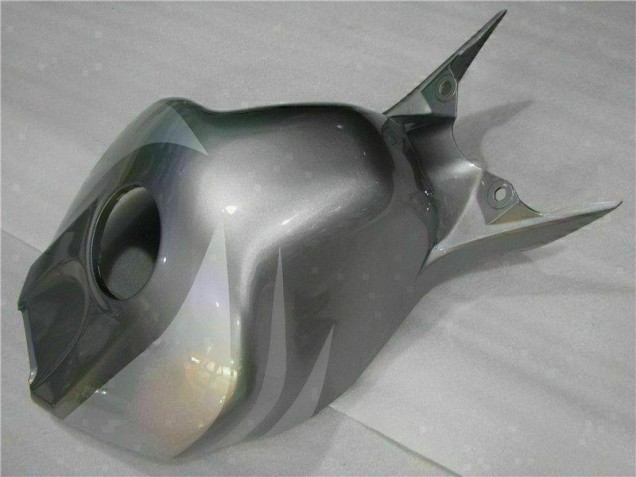 Silber CBR 1000 RR 04-05 Verkleidungen