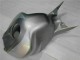 Silber CBR 1000 RR 04-05 Verkleidungen