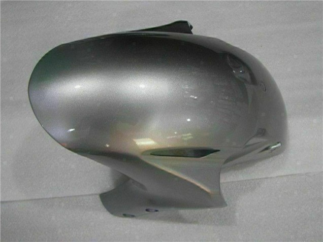 Silber CBR 1000 RR 04-05 Verkleidungen