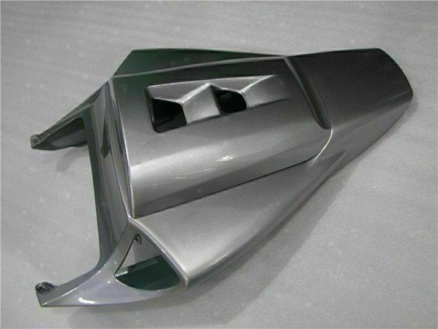 Silber CBR 1000 RR 04-05 Verkleidungen