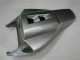 Silber CBR 1000 RR 04-05 Verkleidungen