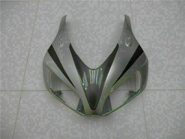 Silber CBR 1000 RR 06-07 Verkleidungen