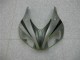 Silber CBR 1000 RR 06-07 Verkleidungen