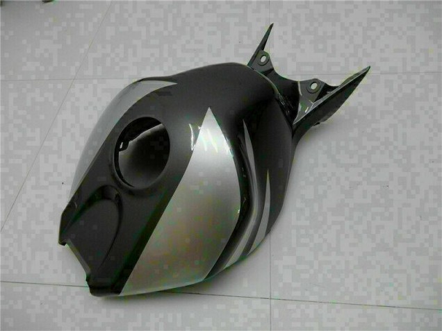 Silber CBR 1000 RR 06-07 Verkleidungen
