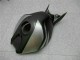 Silber CBR 1000 RR 06-07 Verkleidungen