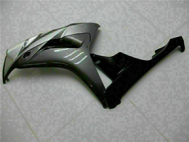 Silber CBR 1000 RR 06-07 Verkleidungen