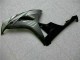 Silber CBR 1000 RR 06-07 Verkleidungen