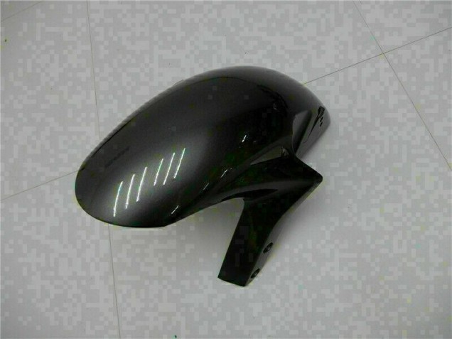 Silber CBR 1000 RR 06-07 Verkleidungen