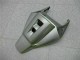 Silber CBR 1000 RR 06-07 Verkleidungen