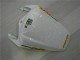 Silber CBR 1000 RR 08-11 Verkleidungen Silber CBR 1000 RR 08-11 Verkleidungen