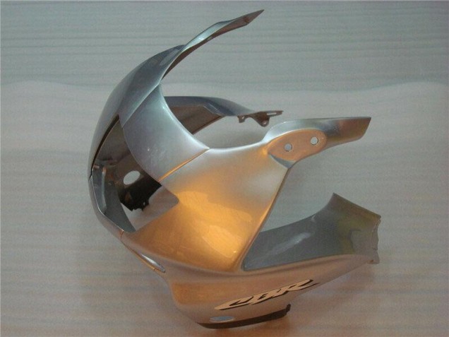 Silber CBR 600 F3 95-98 Verkleidungen