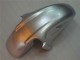 Silber CBR 600 F3 95-98 Verkleidungen