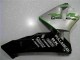 Silber CBR 600 RR 03-04 Verkleidungen Silber CBR 600 RR 03-04 Verkleidungen