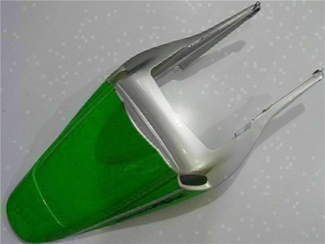 Silber CBR 600 RR 03-04 Verkleidungen Silber CBR 600 RR 03-04 Verkleidungen