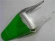 Silber CBR 600 RR 03-04 Verkleidungen Silber CBR 600 RR 03-04 Verkleidungen