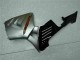 Silber CBR 600 RR 05-06 Verkleidung