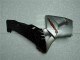 Silber CBR 600 RR 05-06 Verkleidung